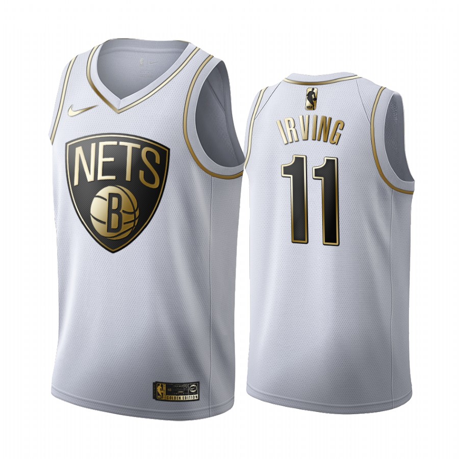 New NBA Jersey-88